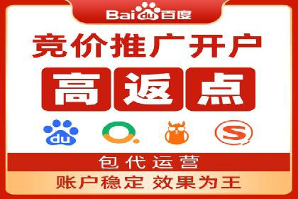 案例解析：如何通过竞价推广实现精准营销
